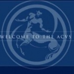 ACVS American College of Veterinary Surgeons
