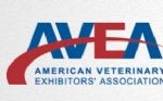 AVEA American Veterinary Exhibitor’s Association