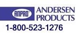 andersen products
