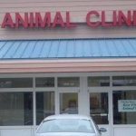 best friends animal clinic