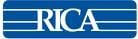 rica surgical products