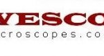 wesco microscopes