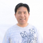 Dennis