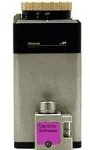 TEC IV ISOFLOURANE VAPORIZER