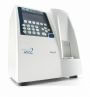 VETSCAN HM2