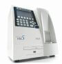 VETSCAN HM5