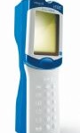 VETSCAN I-STAT 1