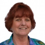 tammy