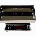 Cardinal Detecto Table Top Scale