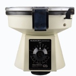 Clay Adams Readacrit