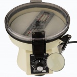 Clay Adams Readacrit(2)