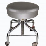 Exam Stool