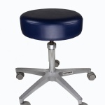 Examination stool