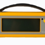 GE Ohmeda TruSat Pulse Oximeter