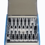 Gentige Biosign Incubator System