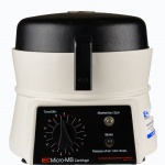 IEC Micro-MB Centrifuge