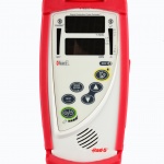 Masimo Rad-5 Pulse Oximeter