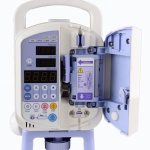 Medifusion 2000 IV Pump
