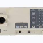 Olympus CLV-U20 Fiber Optic Light Source