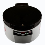 Stat Spin 4 Centrifuge