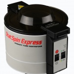 Stat Spin Express Centrifuge