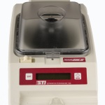 StatSpin Hematastat II Microhematacrit Centrifuge