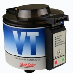 StatSpin VT Centrifuge