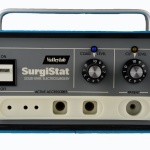 Valley Lab SurgiStat Electro Surgical Unit