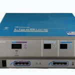 Valleylab Ligasure Vessel Sealing Systme