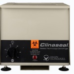 Vulcon Clinaseal Centrifuge