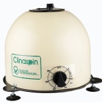 Vulcon Clinaspin Centrifuge