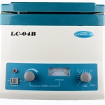 Zenithlab Centrifuge