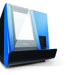 VetScan HM5c Hematology Analyzer